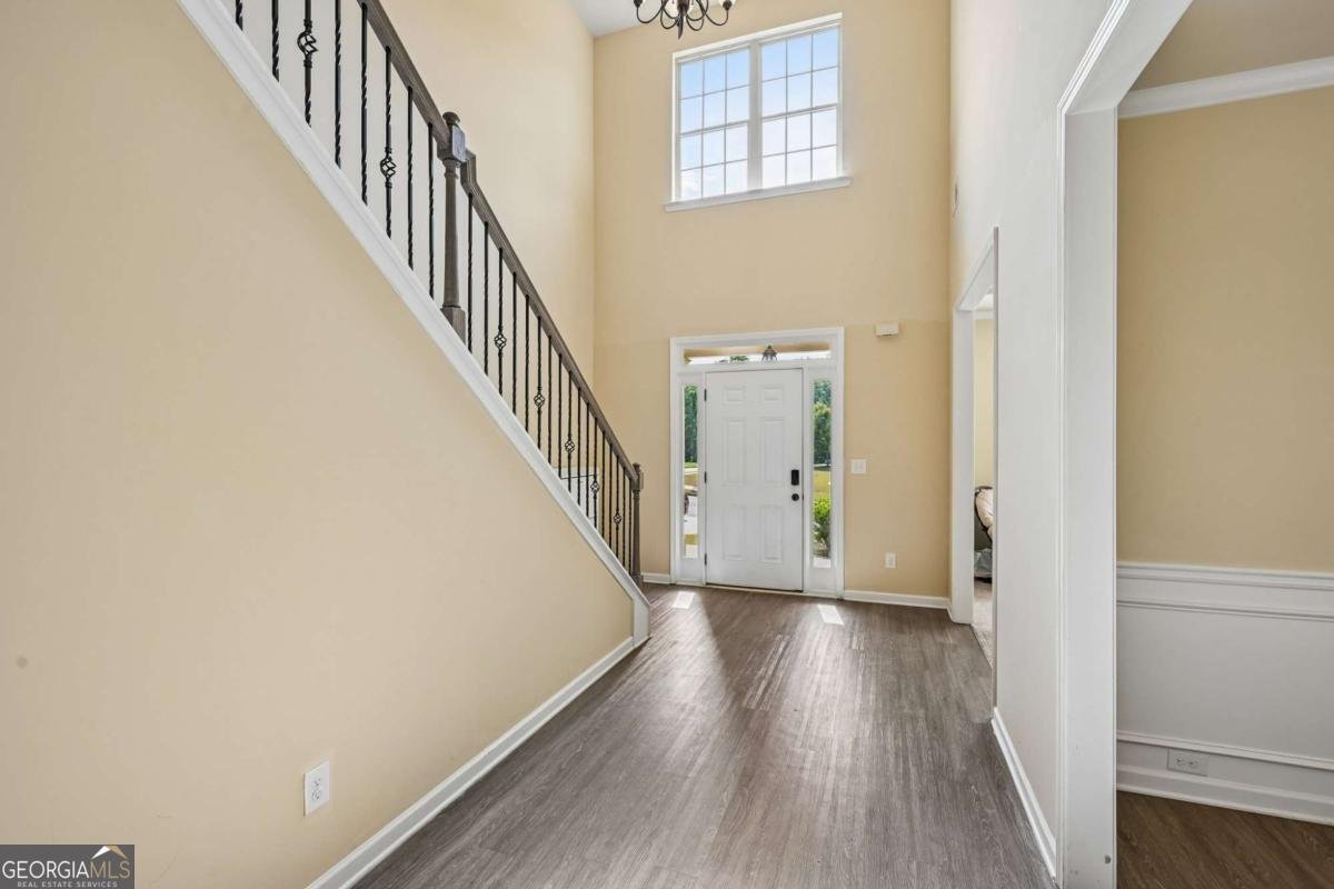 128 Delwood Drive Mcdonough - Photo 18