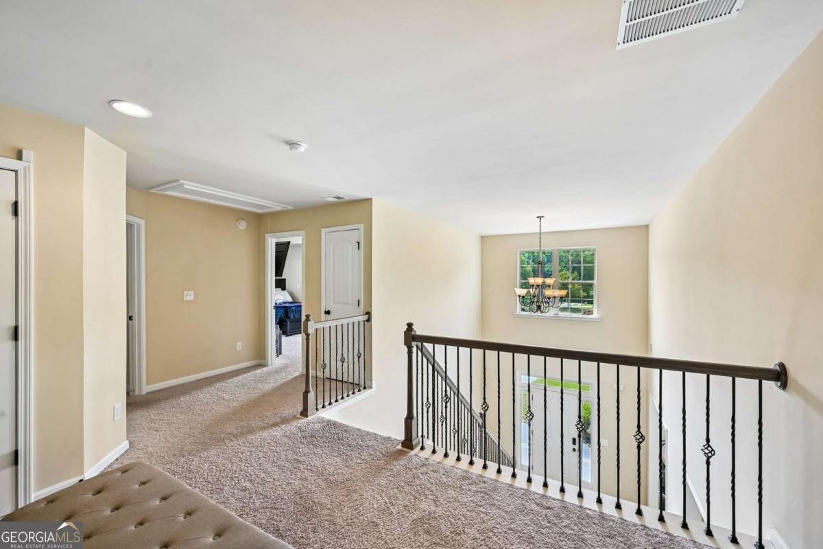 128 Delwood Drive Mcdonough - Photo 20