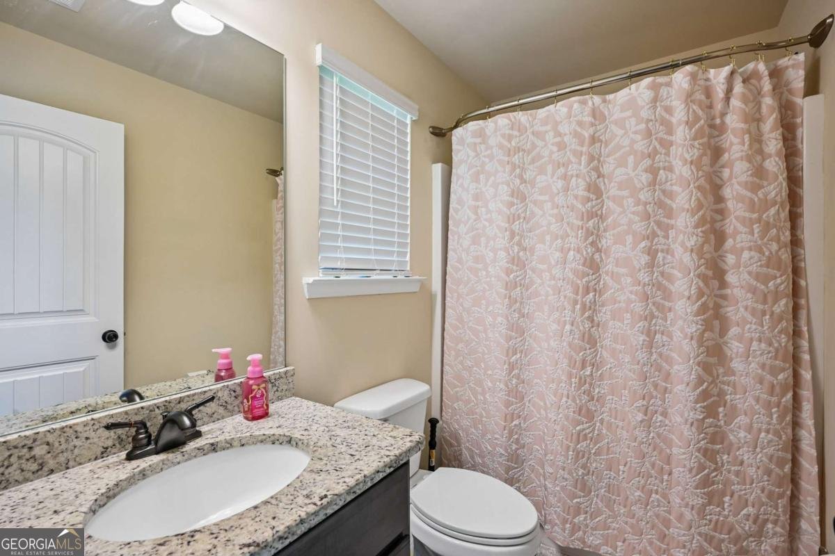 128 Delwood Drive Mcdonough - Photo 23