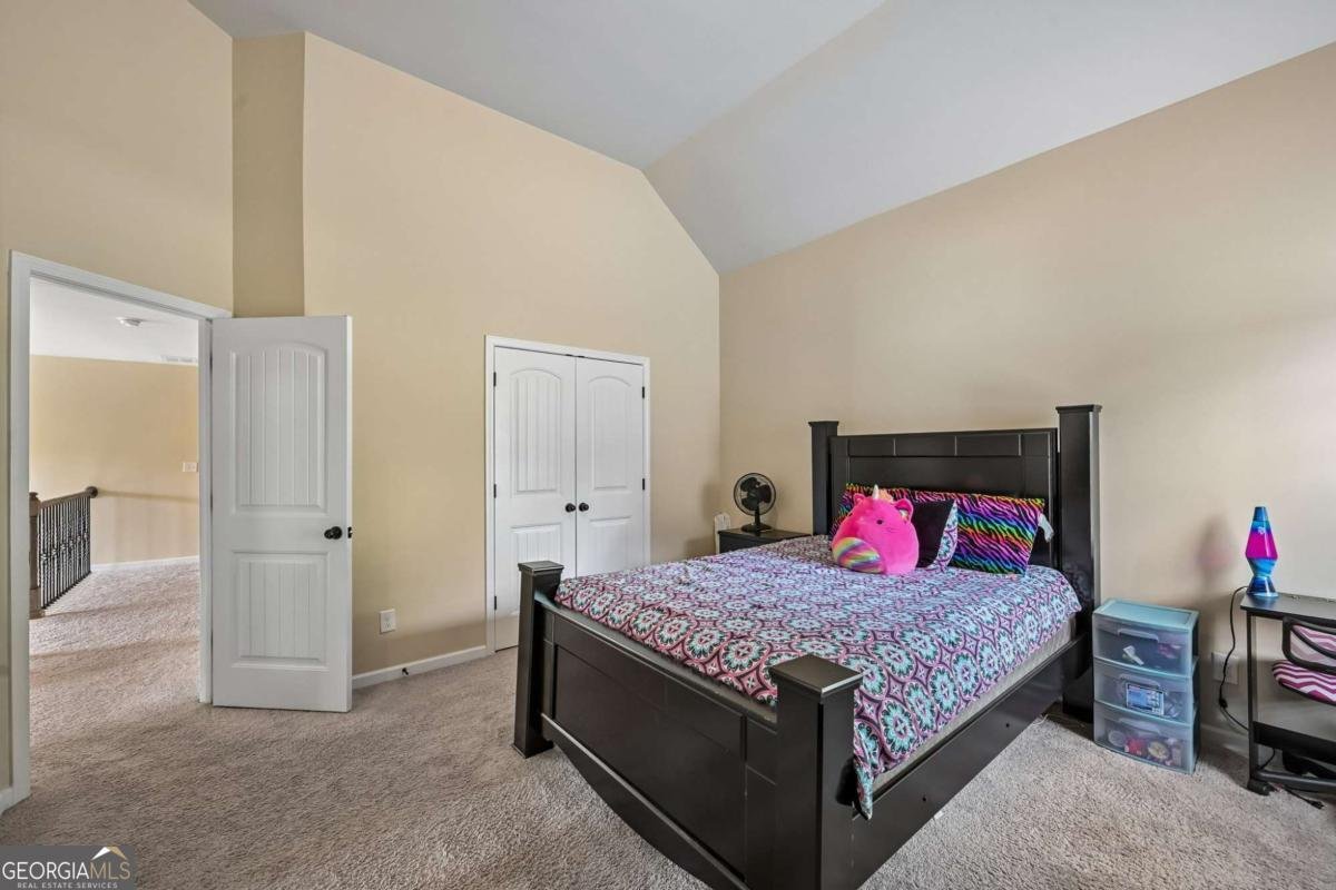 128 Delwood Drive Mcdonough - Photo 25