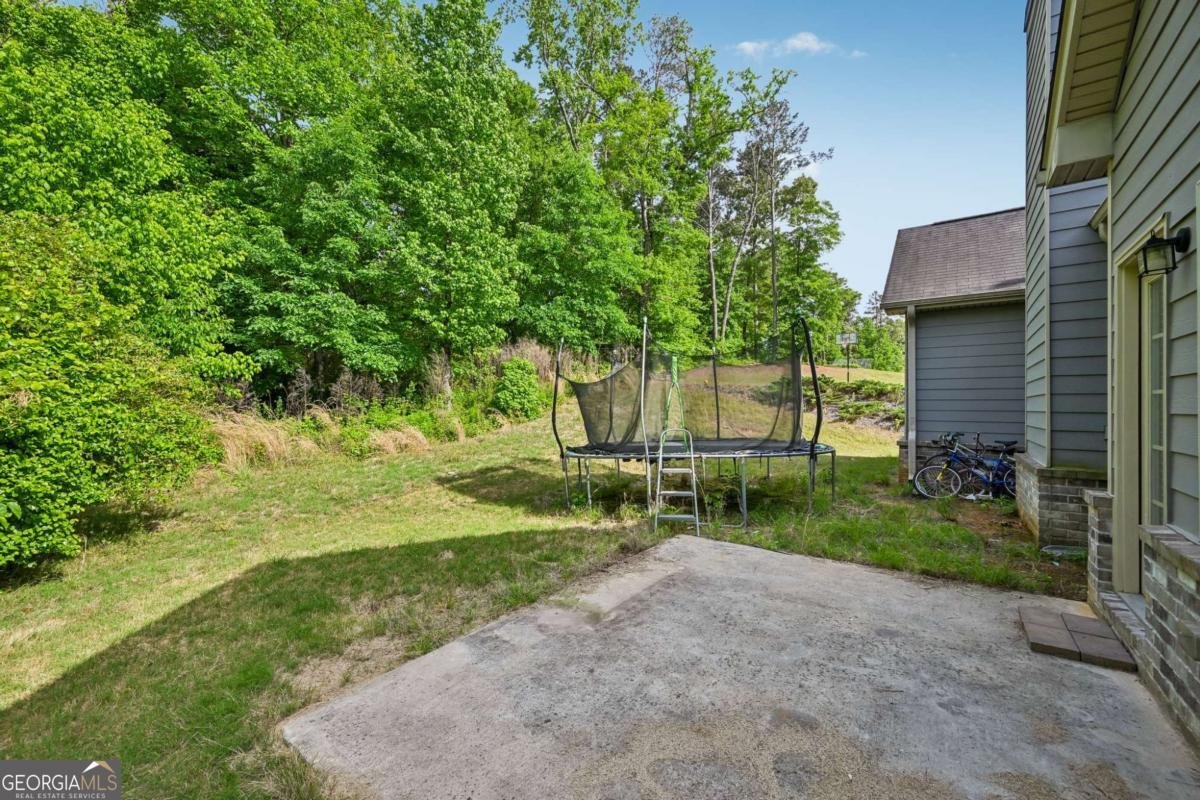 128 Delwood Drive Mcdonough - Photo 31