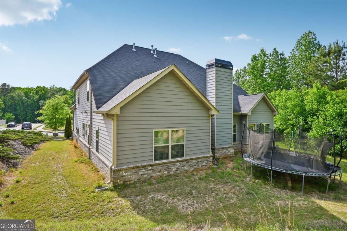 128 Delwood Drive Mcdonough - Photo 32