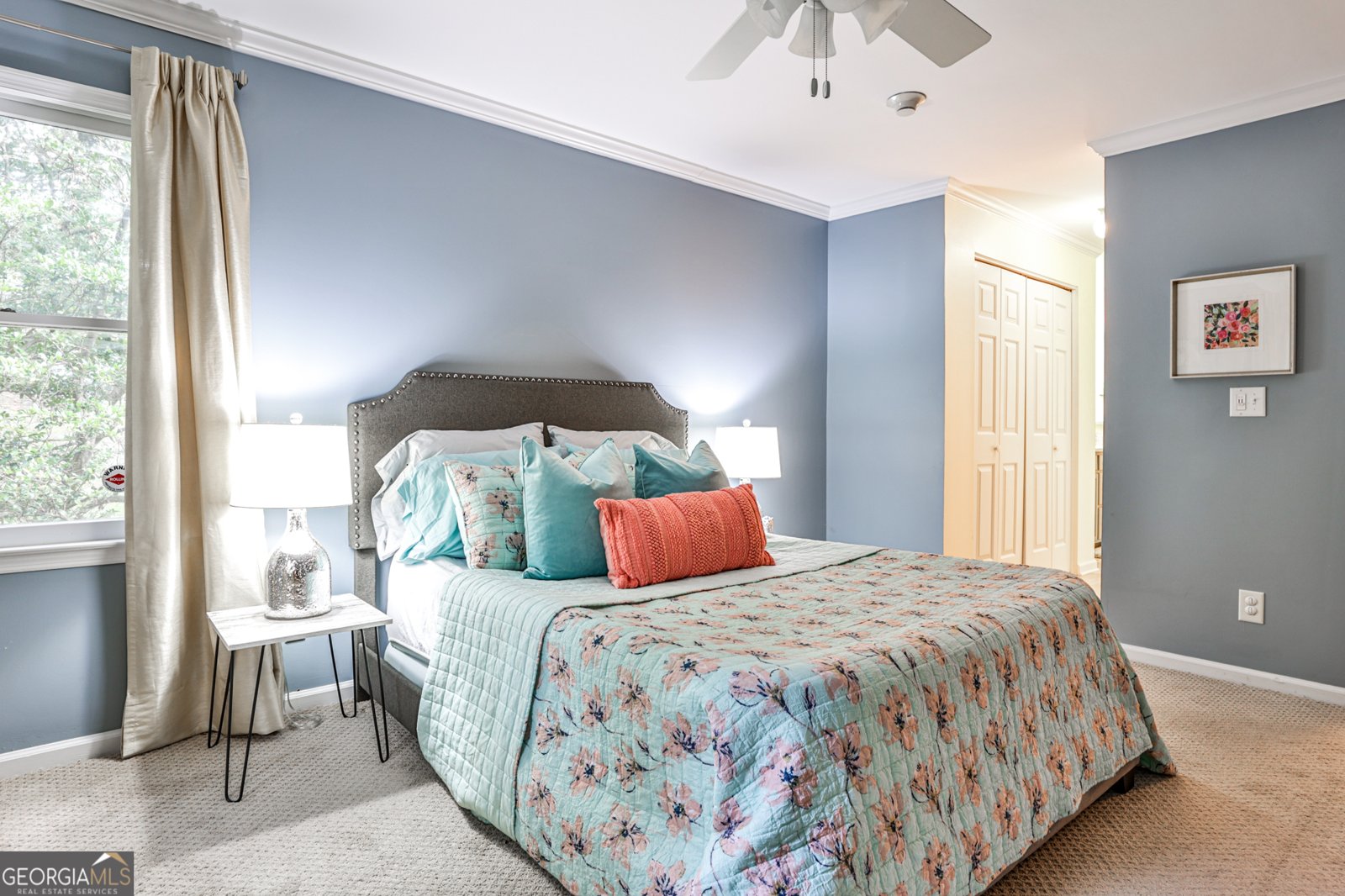 214 RIDLEY HOWARD Court Decatur - Photo 13