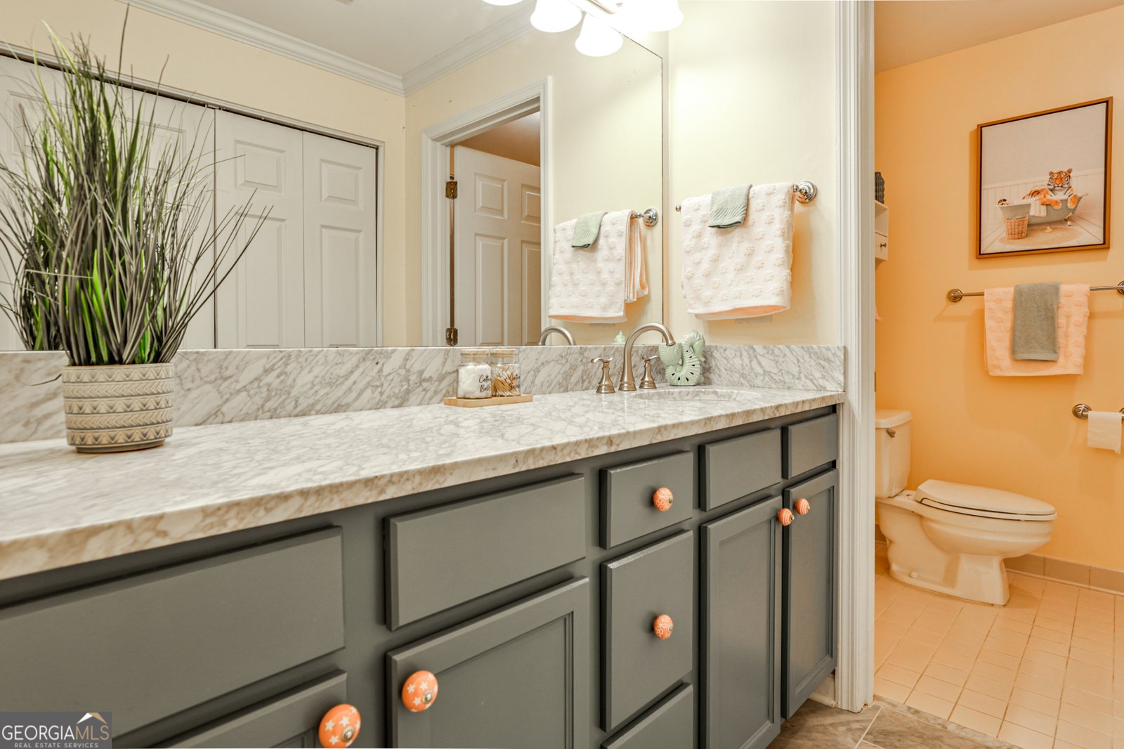 214 RIDLEY HOWARD Court Decatur - Photo 15