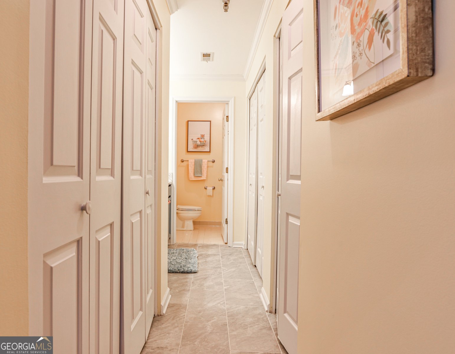214 RIDLEY HOWARD Court Decatur - Photo 16