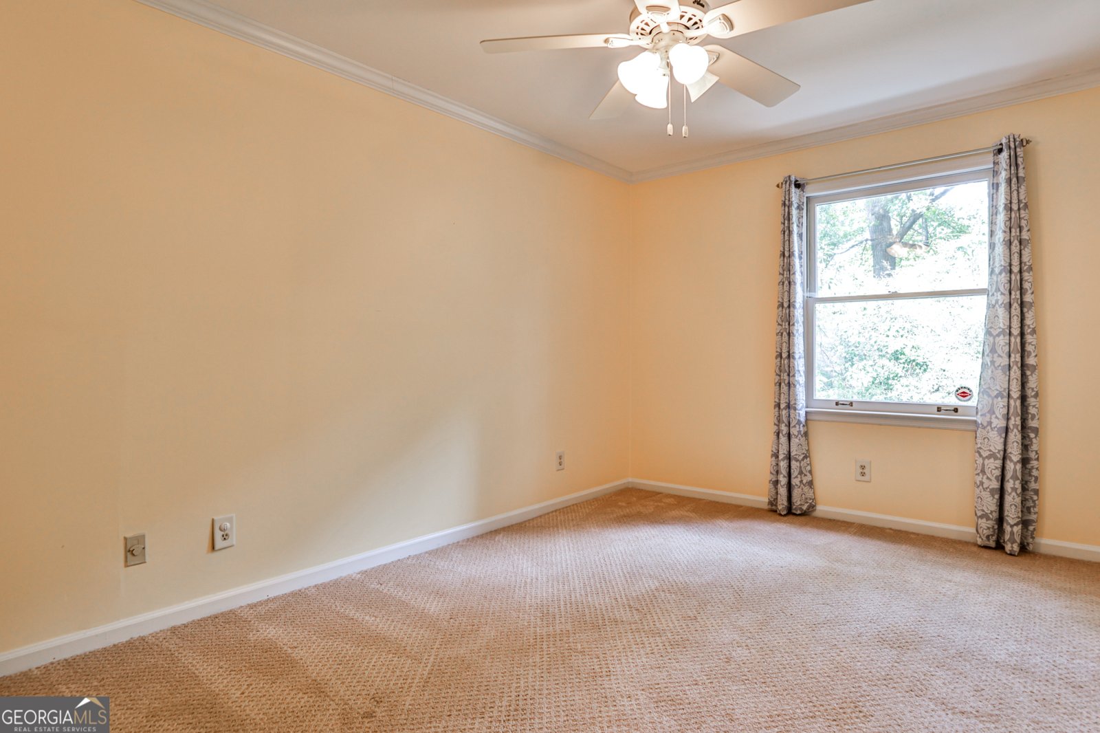 214 RIDLEY HOWARD Court Decatur - Photo 17