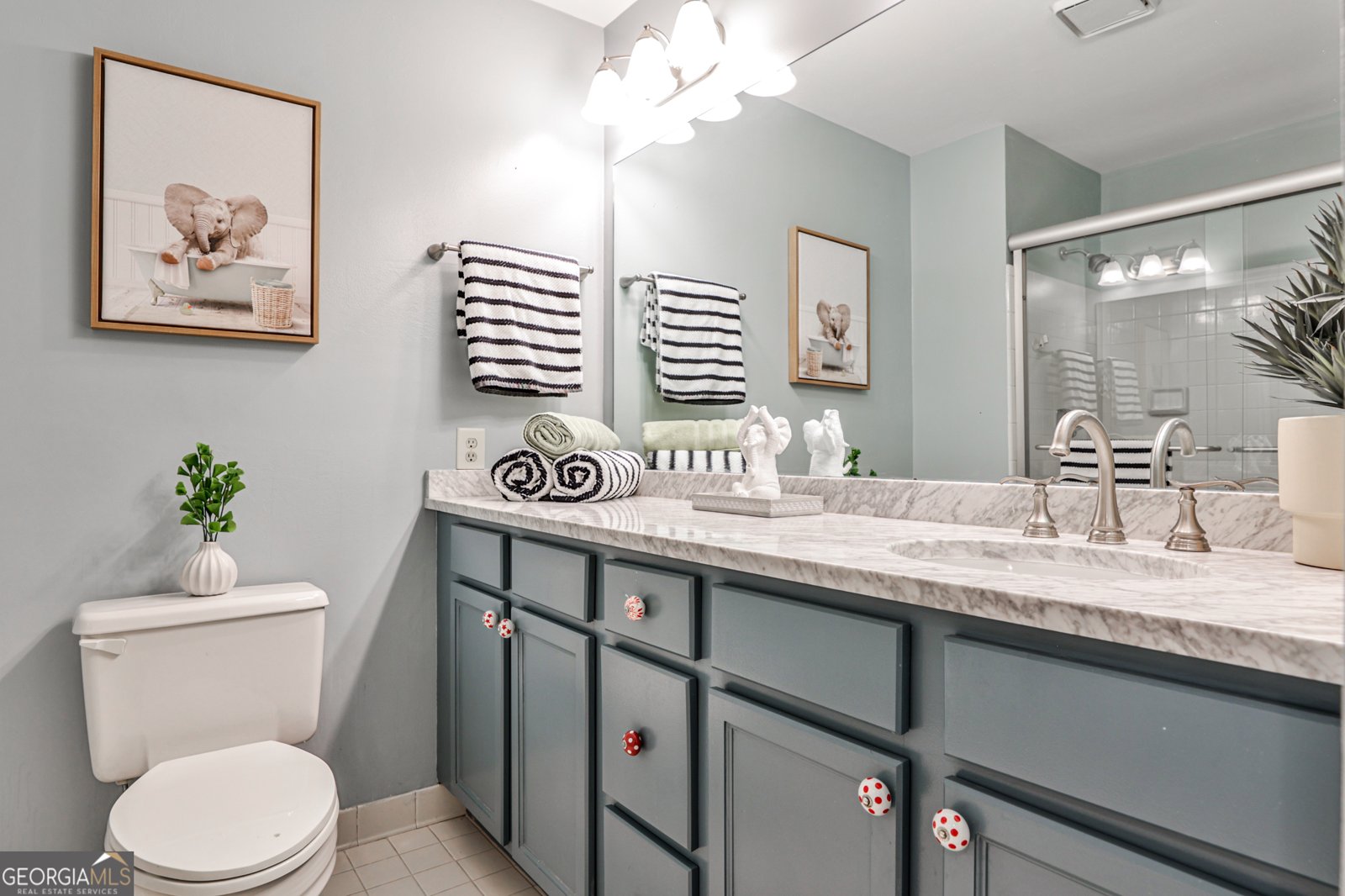 214 RIDLEY HOWARD Court Decatur - Photo 18