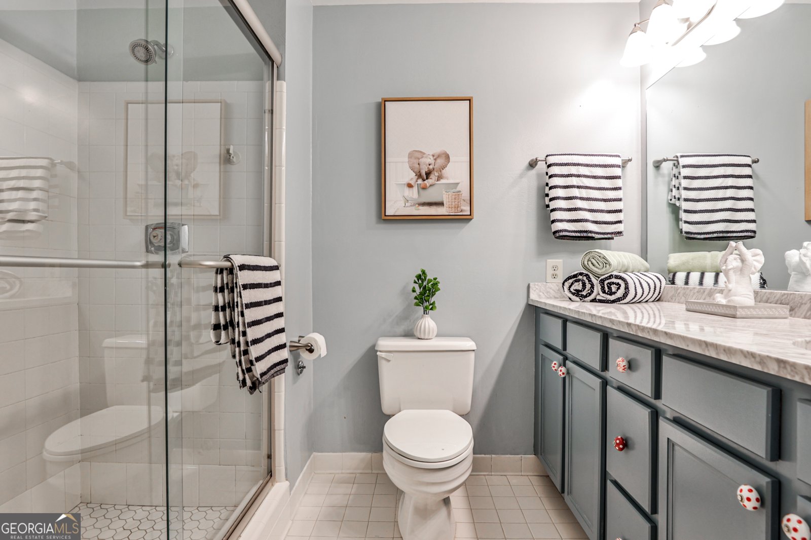 214 RIDLEY HOWARD Court Decatur - Photo 19