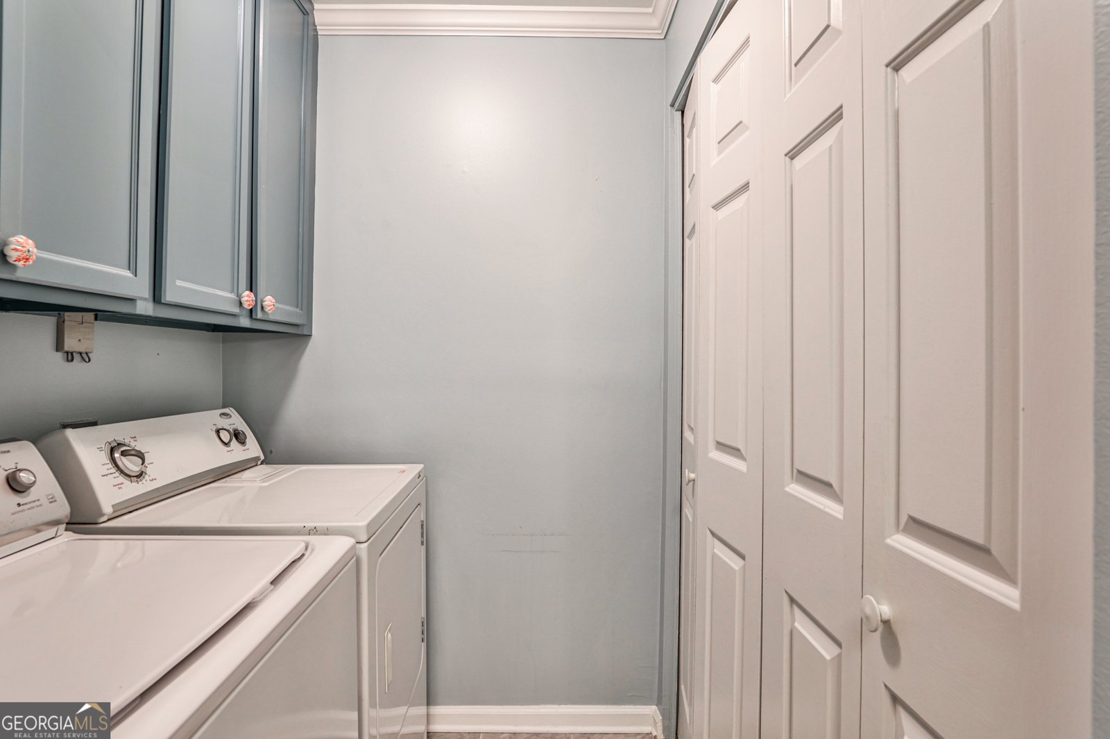 214 RIDLEY HOWARD Court Decatur - Photo 20