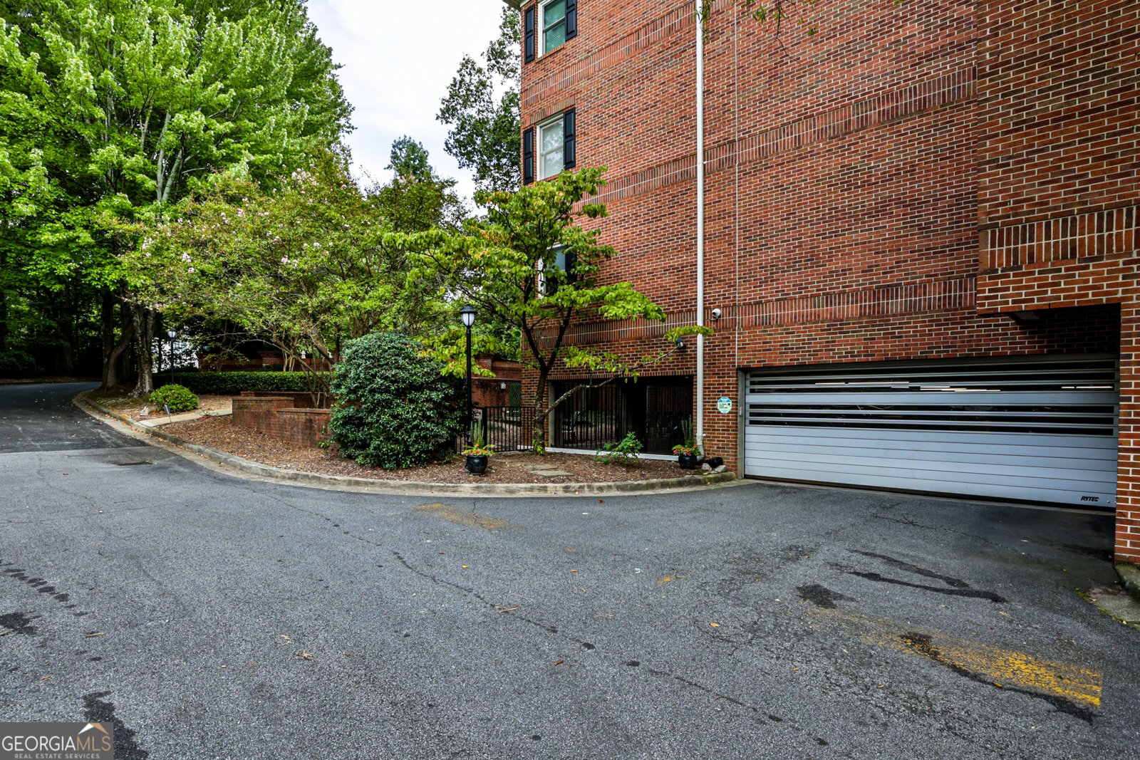 214 RIDLEY HOWARD Court Decatur - Photo 25