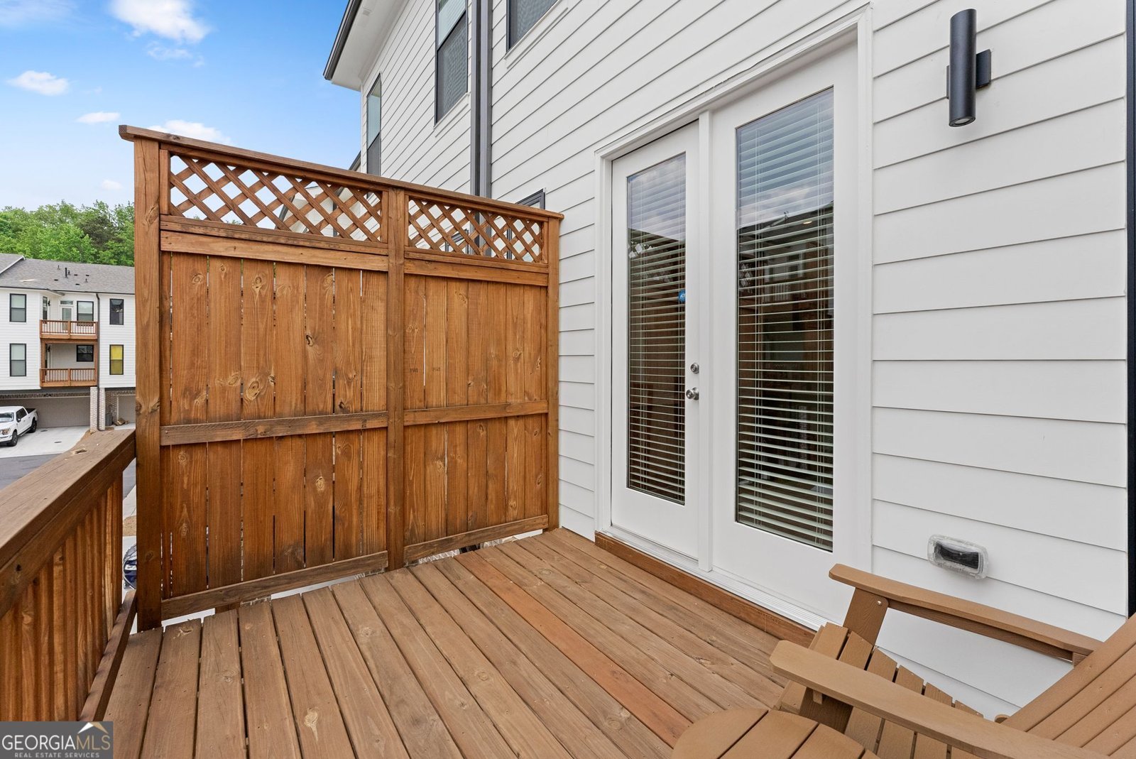 320 Olmstead Way Alpharetta - Photo 17