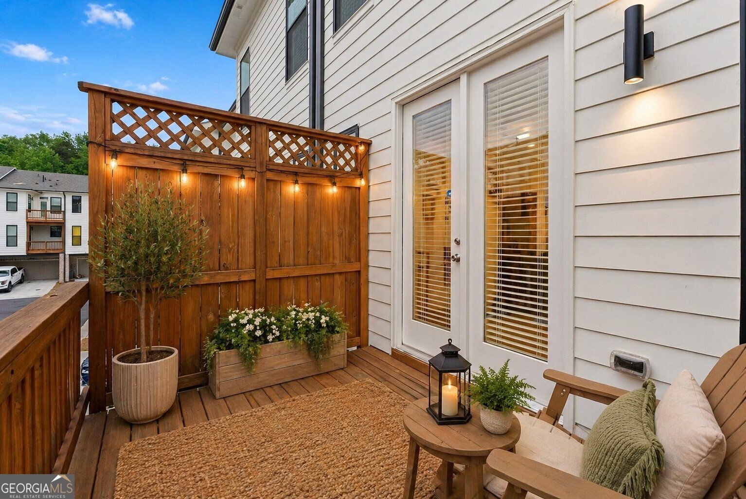 320 Olmstead Way Alpharetta - Photo 18