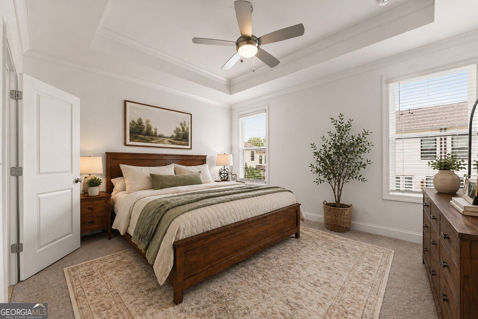 320 Olmstead Way Alpharetta - Photo 21
