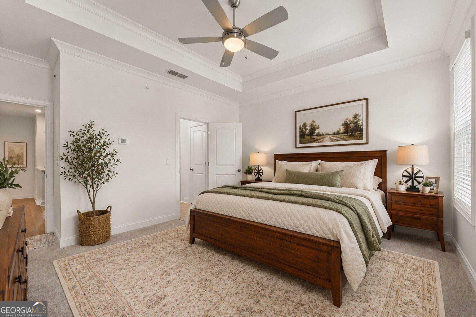 320 Olmstead Way Alpharetta - Photo 22