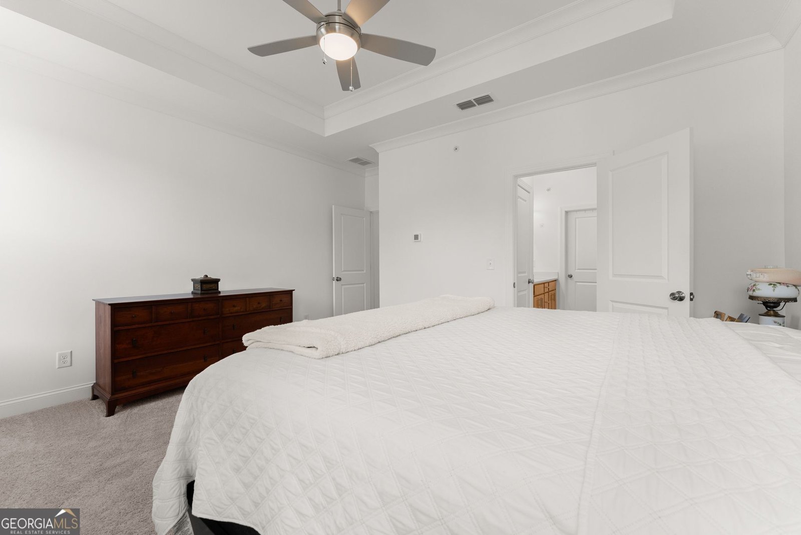 320 Olmstead Way Alpharetta - Photo 23
