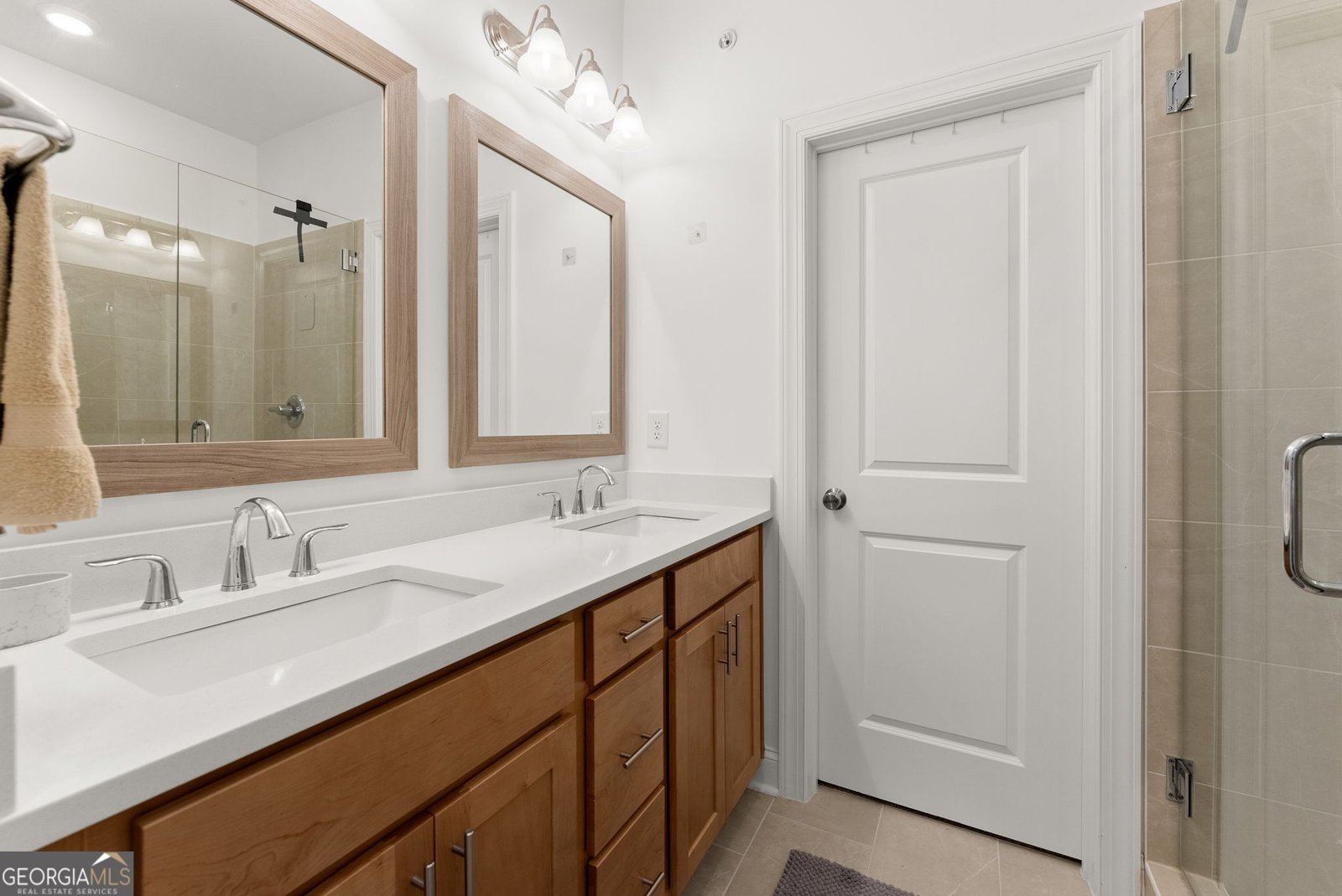 320 Olmstead Way Alpharetta - Photo 24