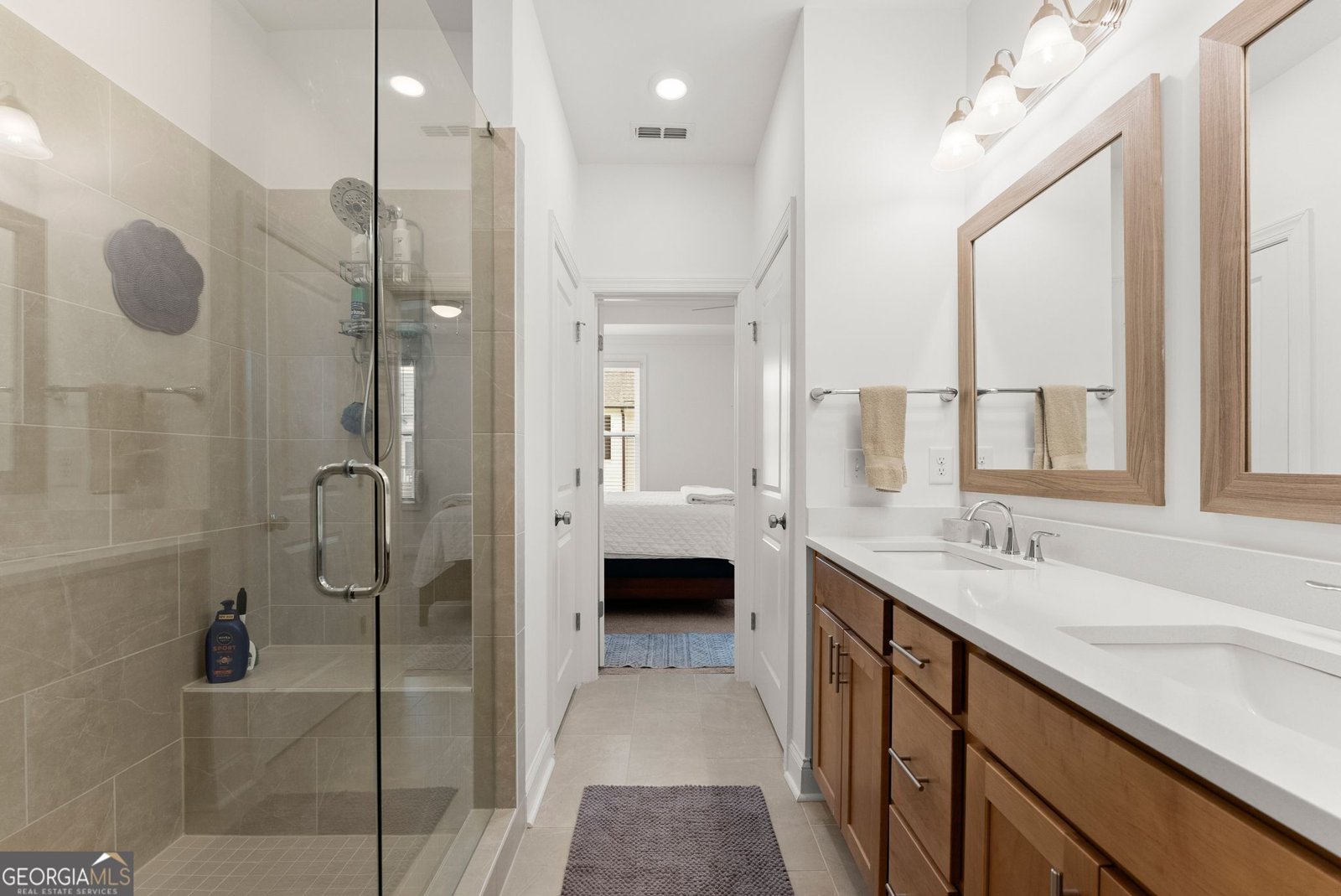 320 Olmstead Way Alpharetta - Photo 25