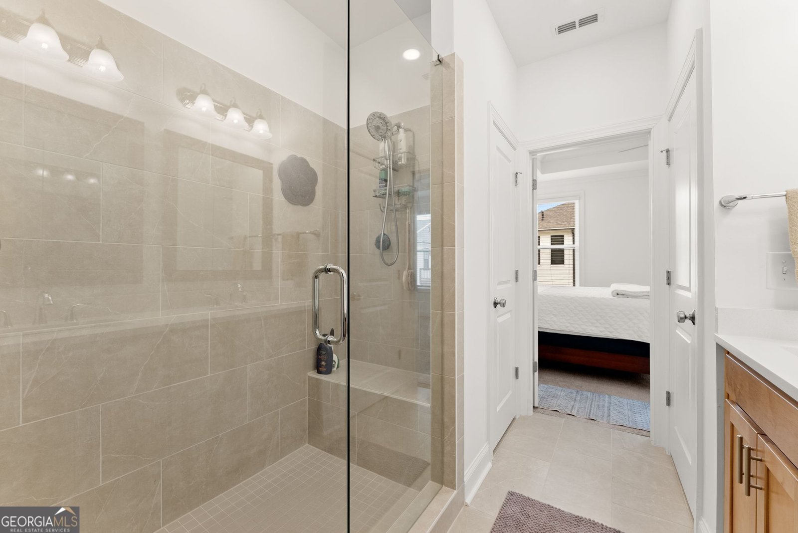 320 Olmstead Way Alpharetta - Photo 26