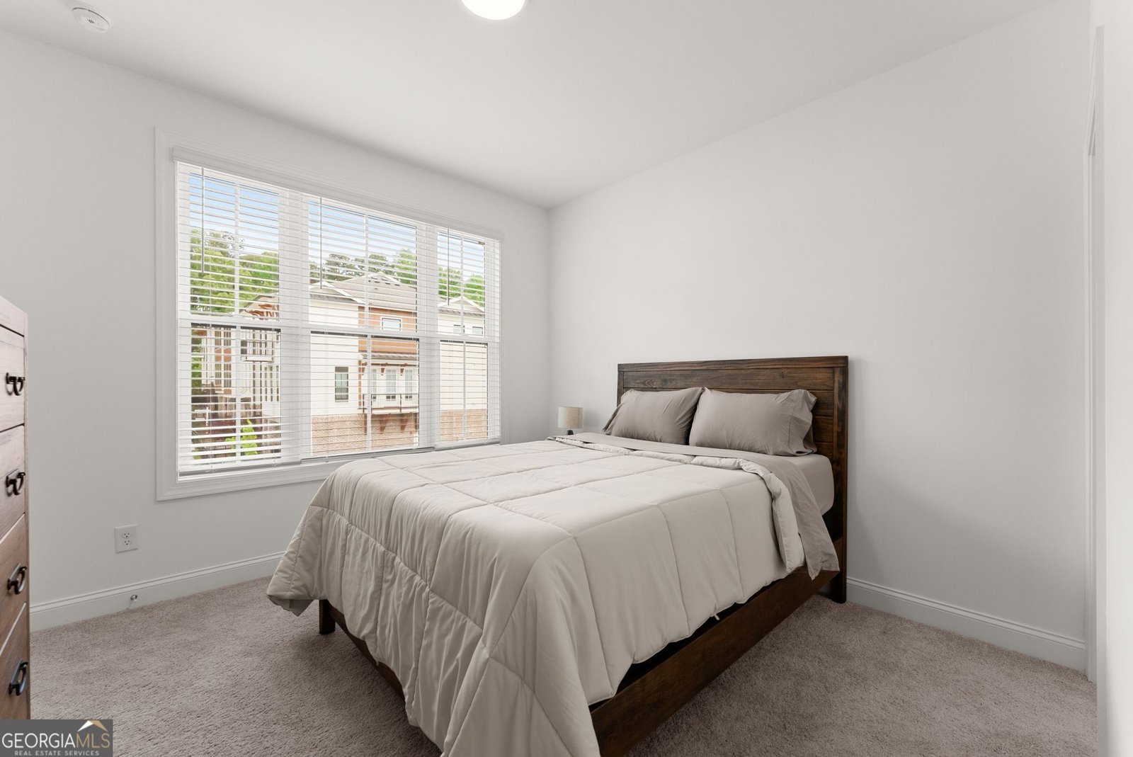 320 Olmstead Way Alpharetta - Photo 28