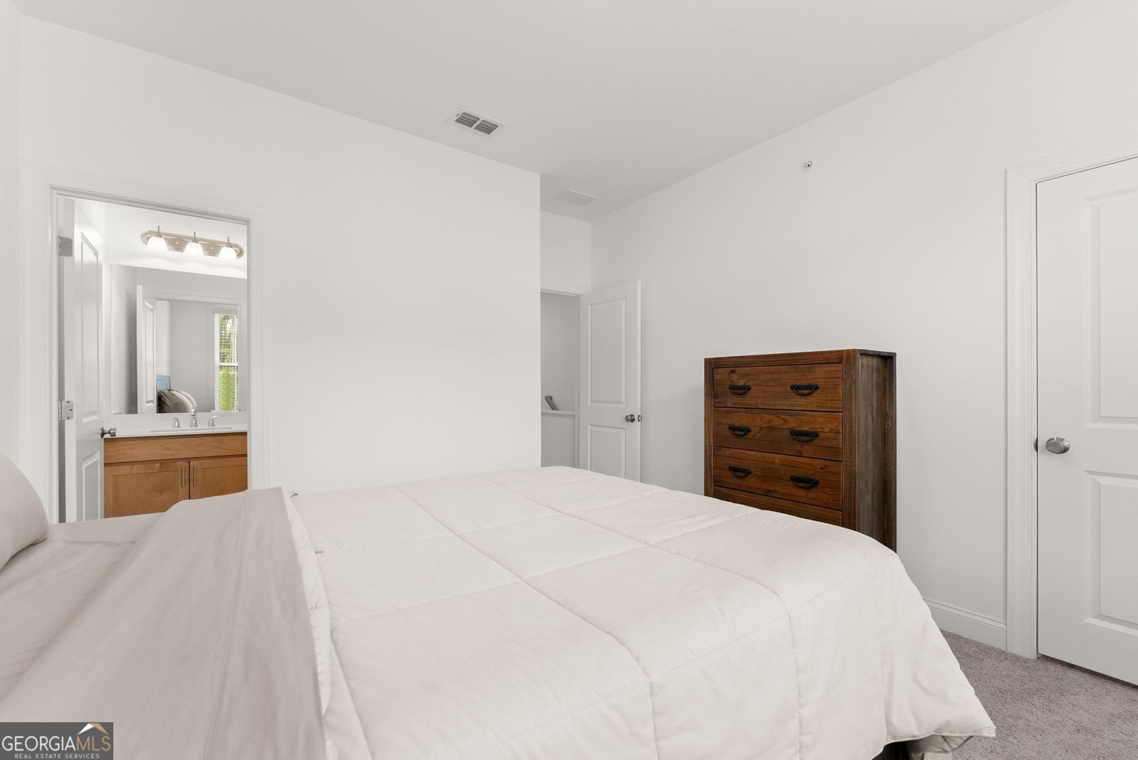 320 Olmstead Way Alpharetta - Photo 29