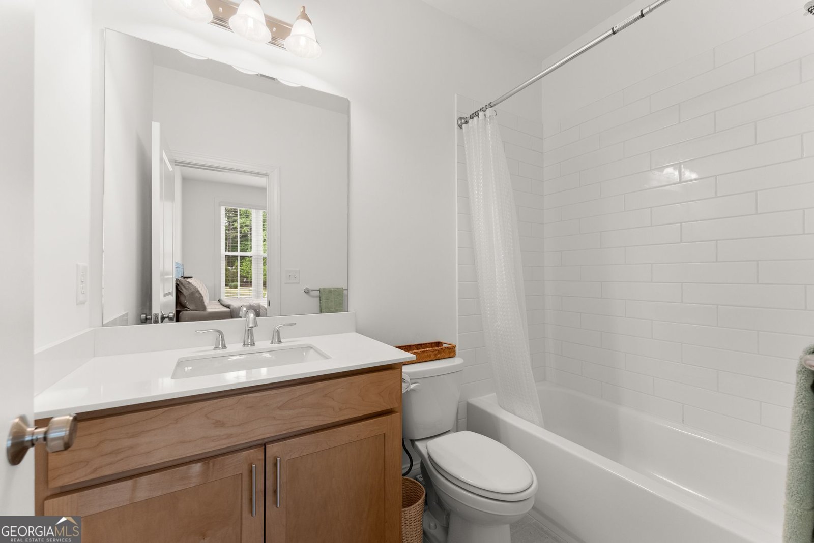 320 Olmstead Way Alpharetta - Photo 30