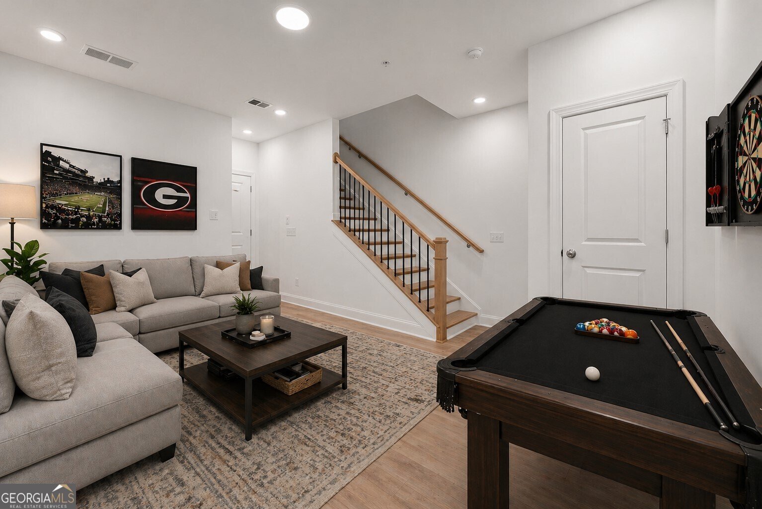 320 Olmstead Way Alpharetta - Photo 31