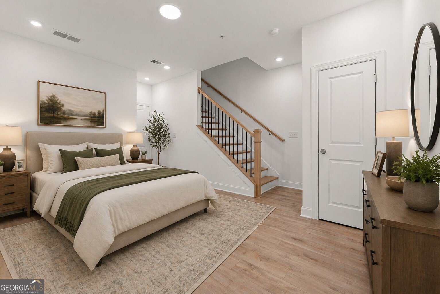 320 Olmstead Way Alpharetta - Photo 32