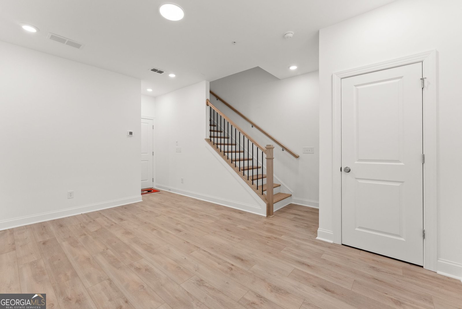 320 Olmstead Way Alpharetta - Photo 33