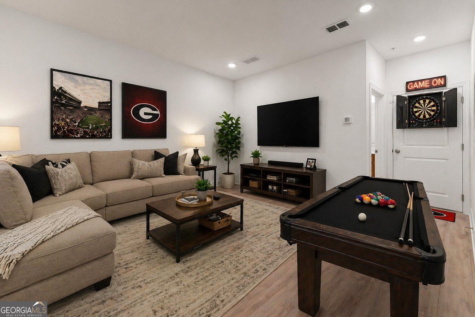 320 Olmstead Way Alpharetta - Photo 34