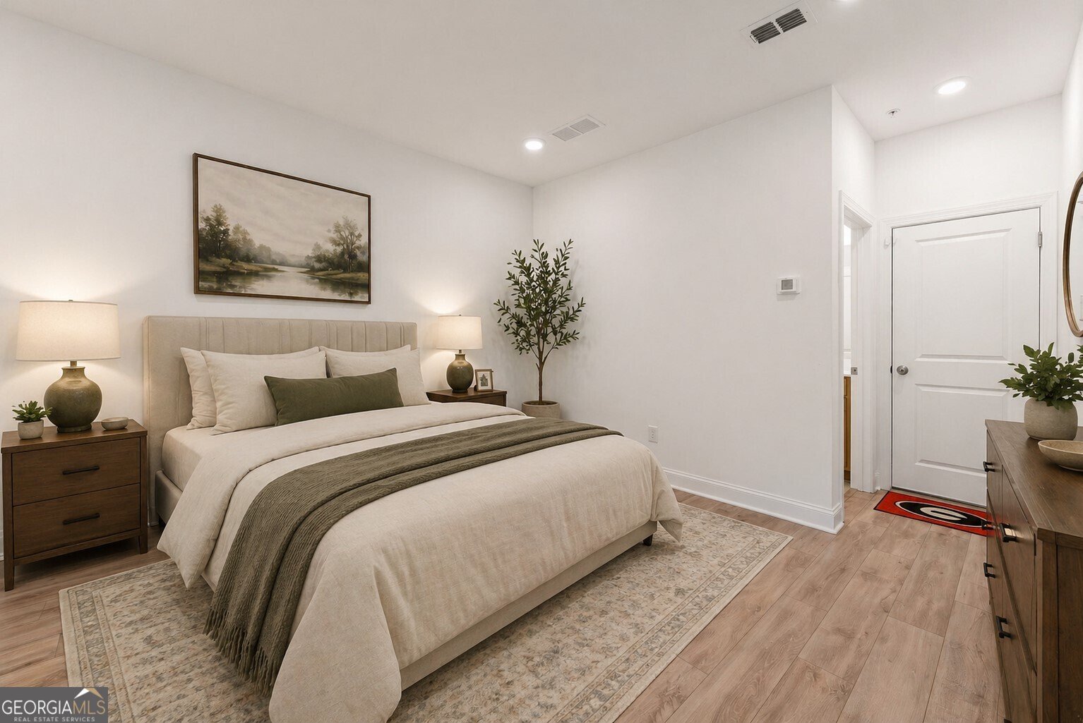 320 Olmstead Way Alpharetta - Photo 35