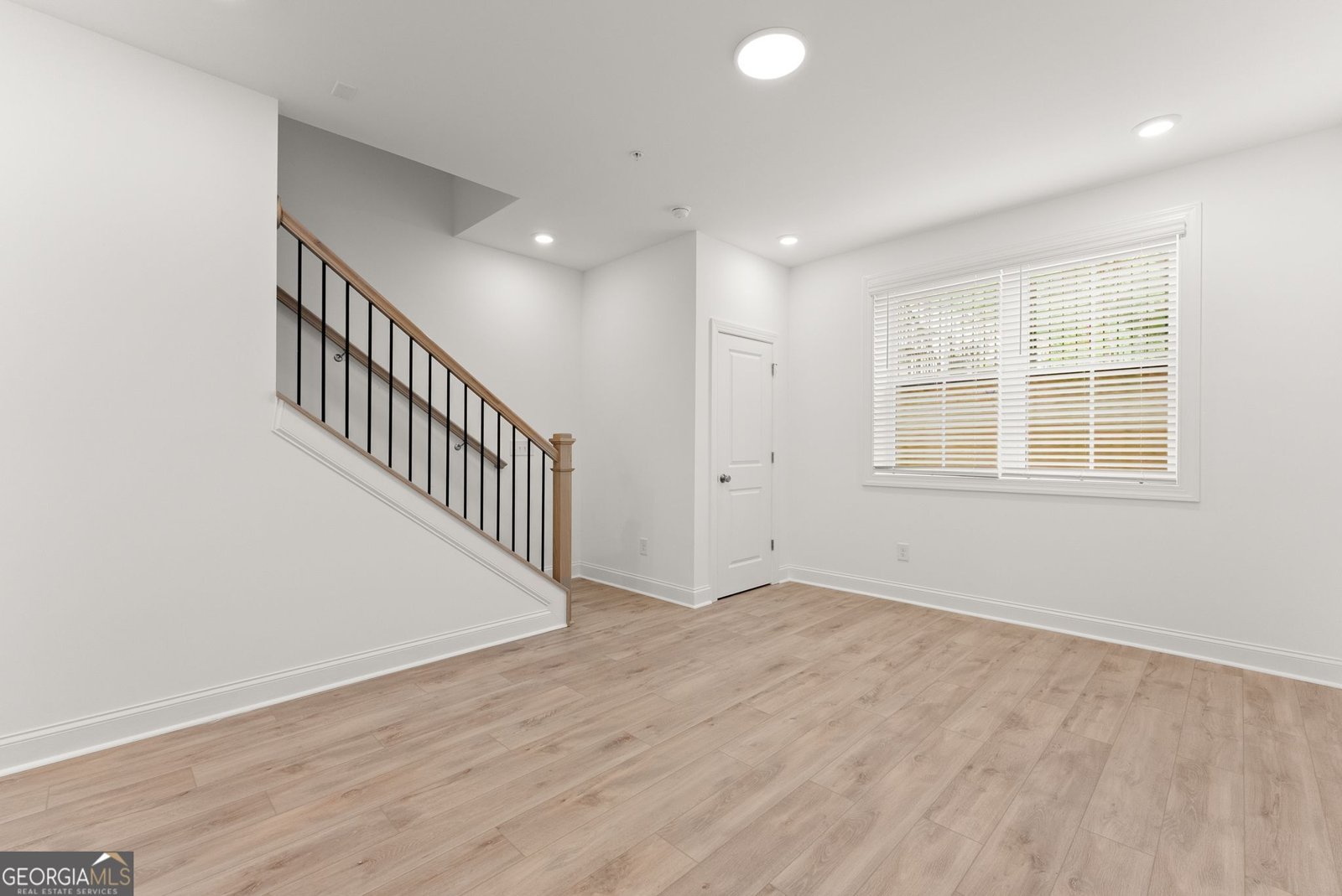 320 Olmstead Way Alpharetta - Photo 36