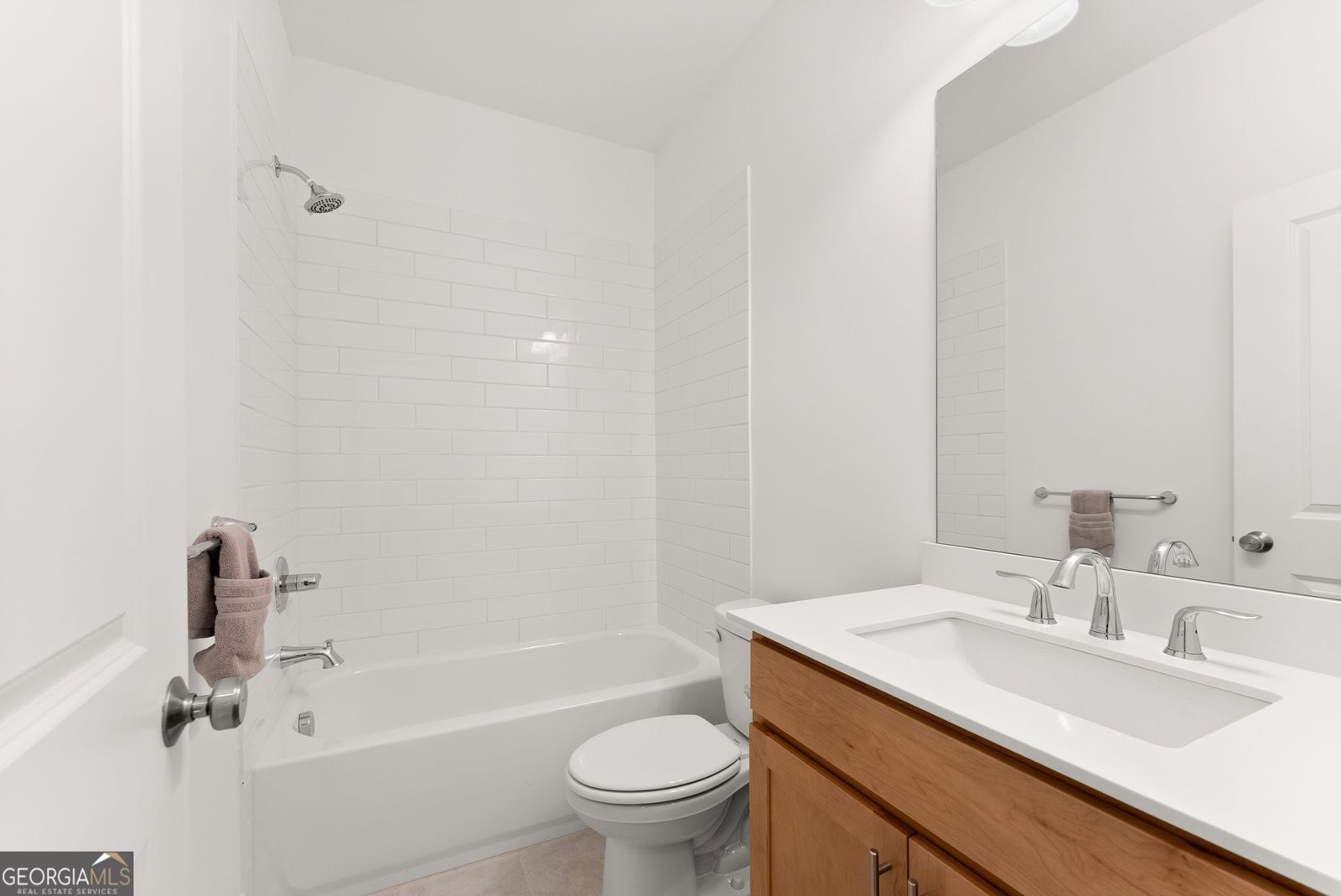 320 Olmstead Way Alpharetta - Photo 37