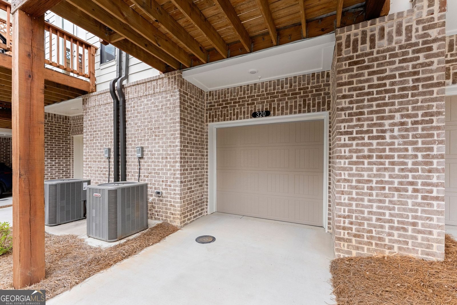 320 Olmstead Way Alpharetta - Photo 38