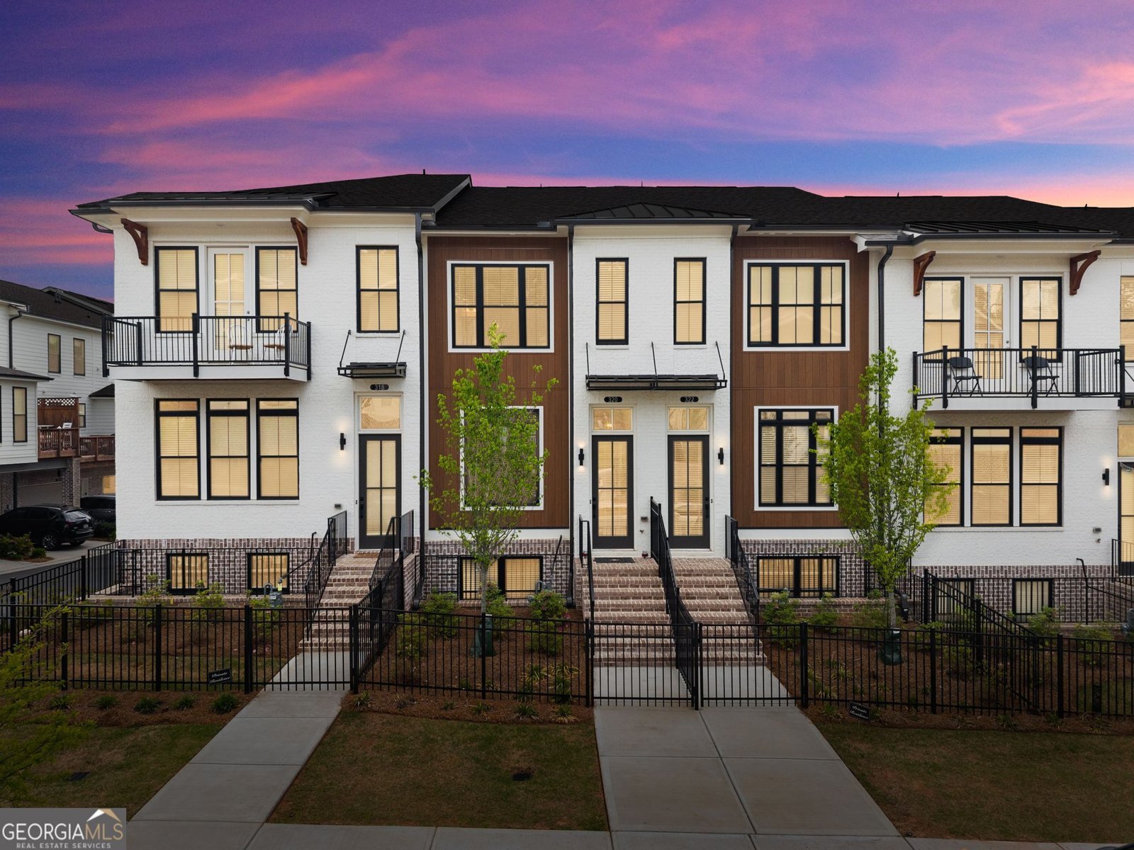 320 Olmstead Way Alpharetta - Photo 40