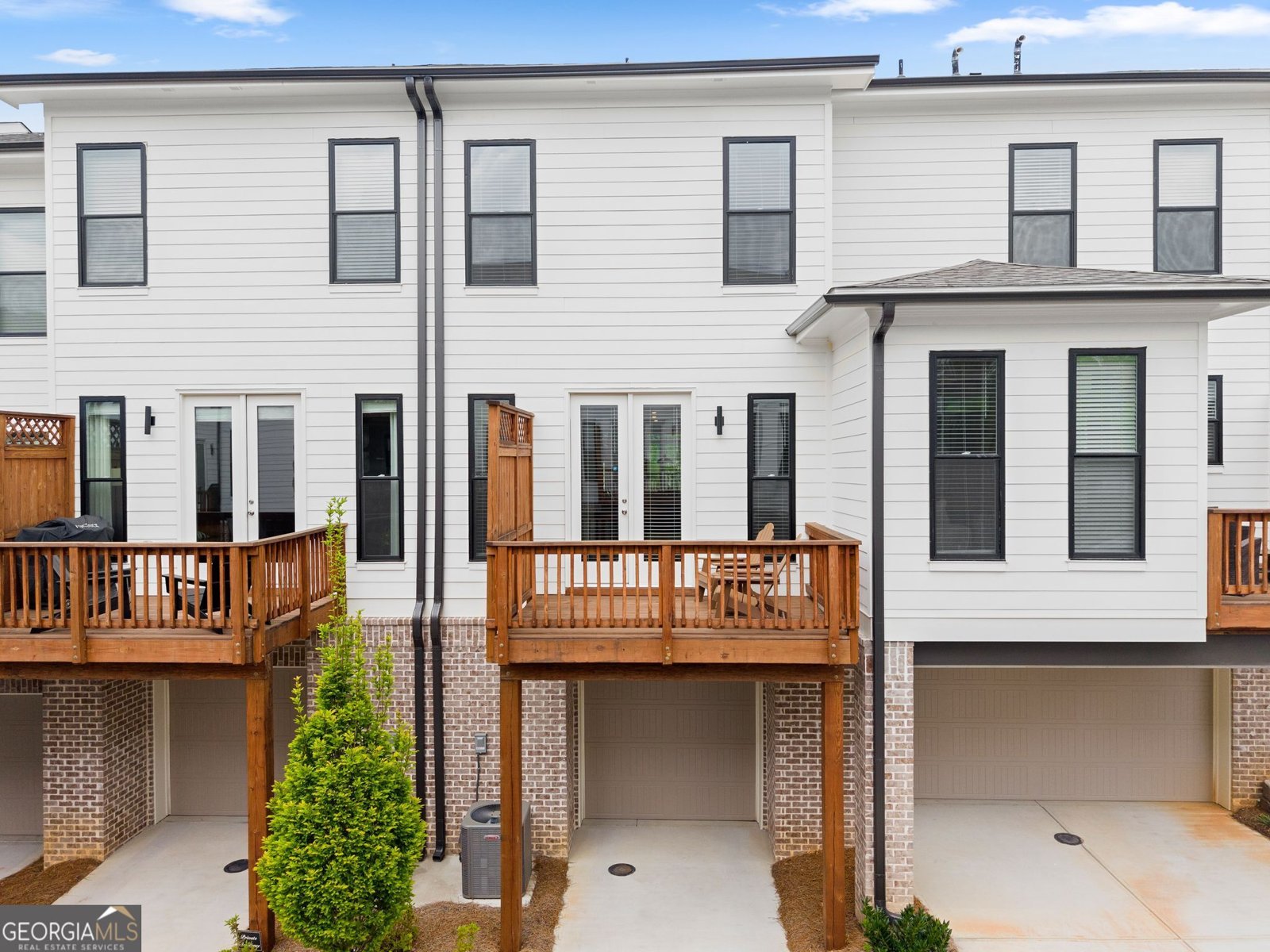 320 Olmstead Way Alpharetta - Photo 41