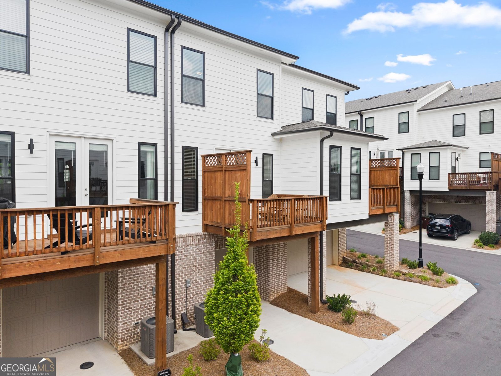 320 Olmstead Way Alpharetta - Photo 42