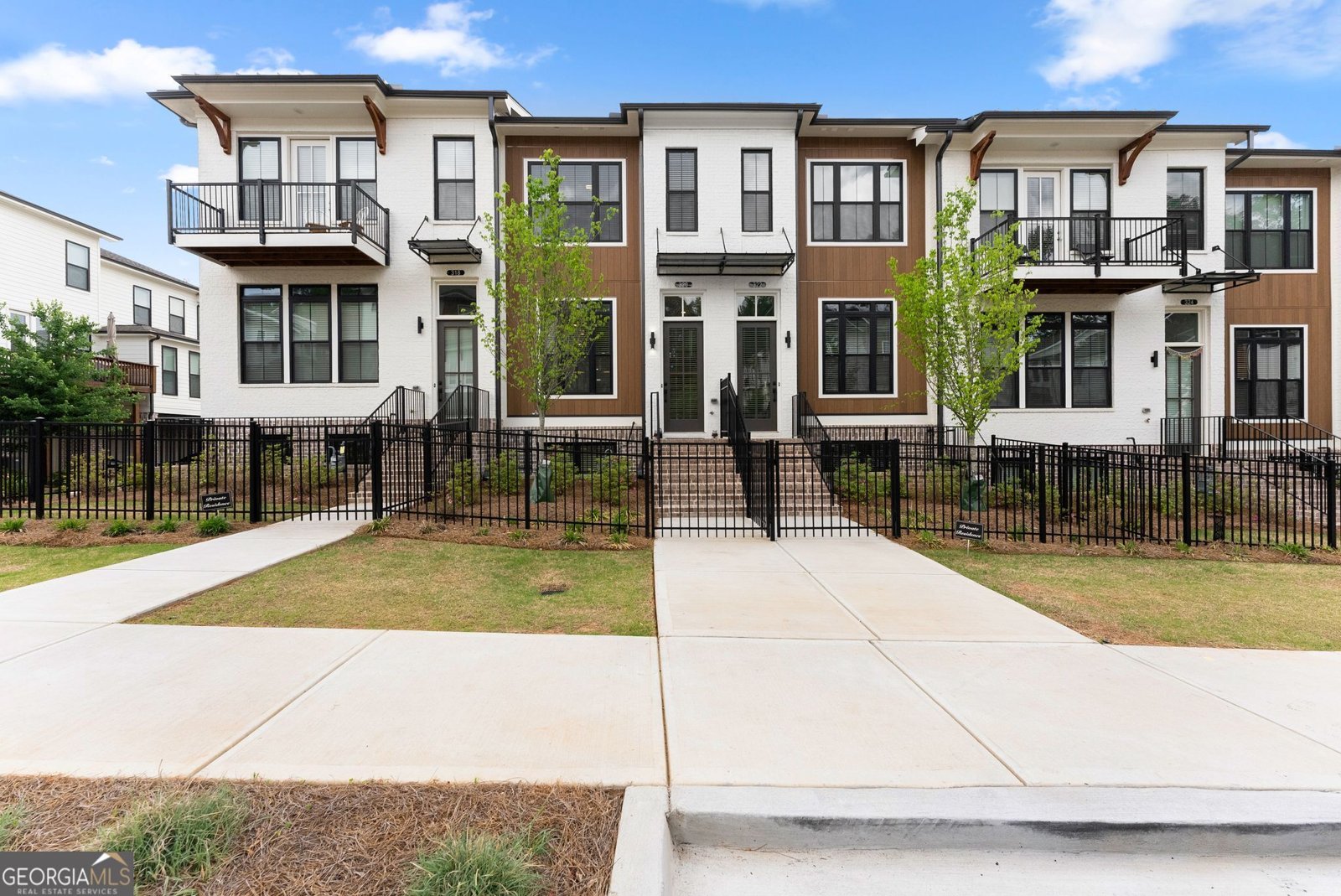 320 Olmstead Way Alpharetta - Photo 44