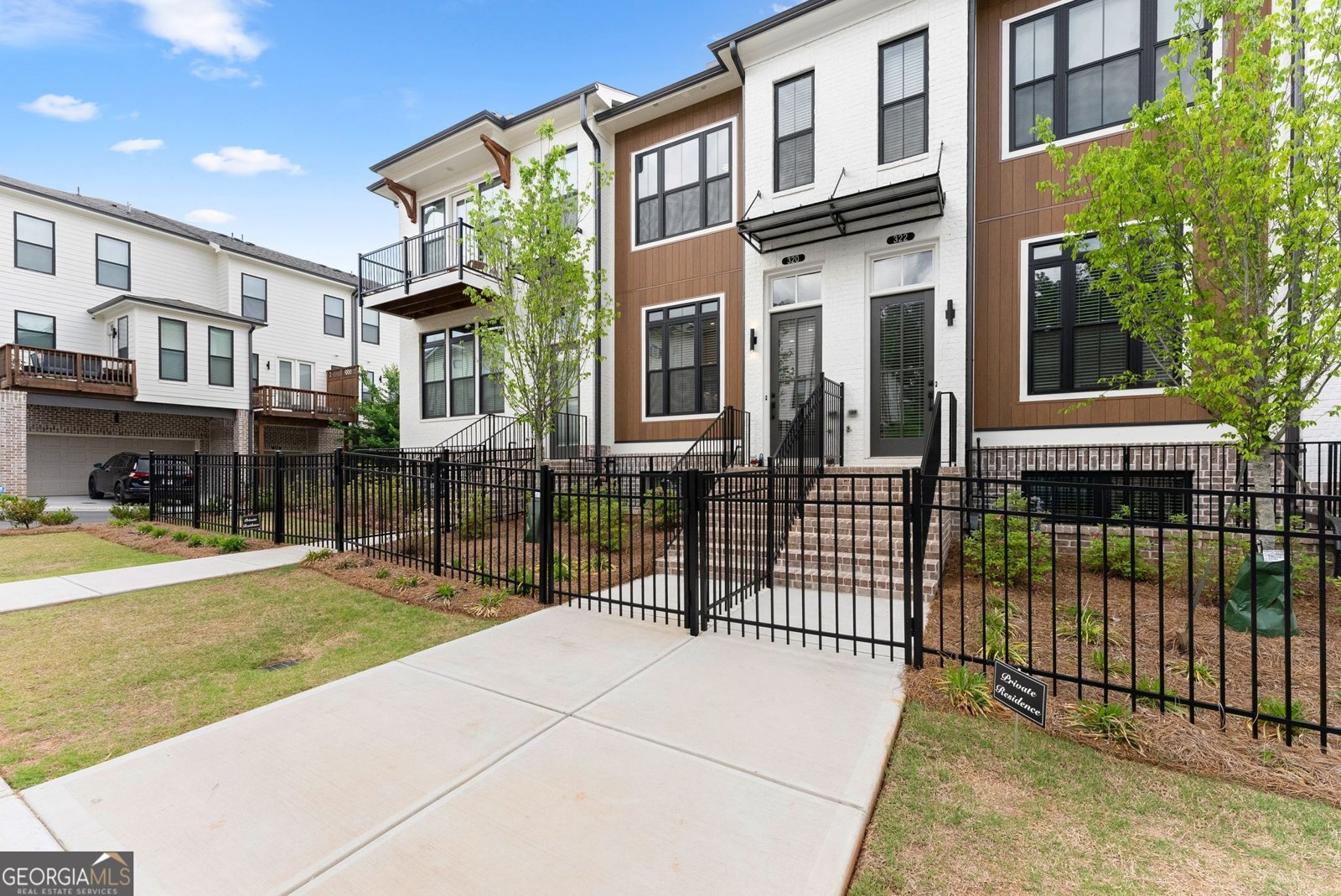 320 Olmstead Way Alpharetta - Photo 45