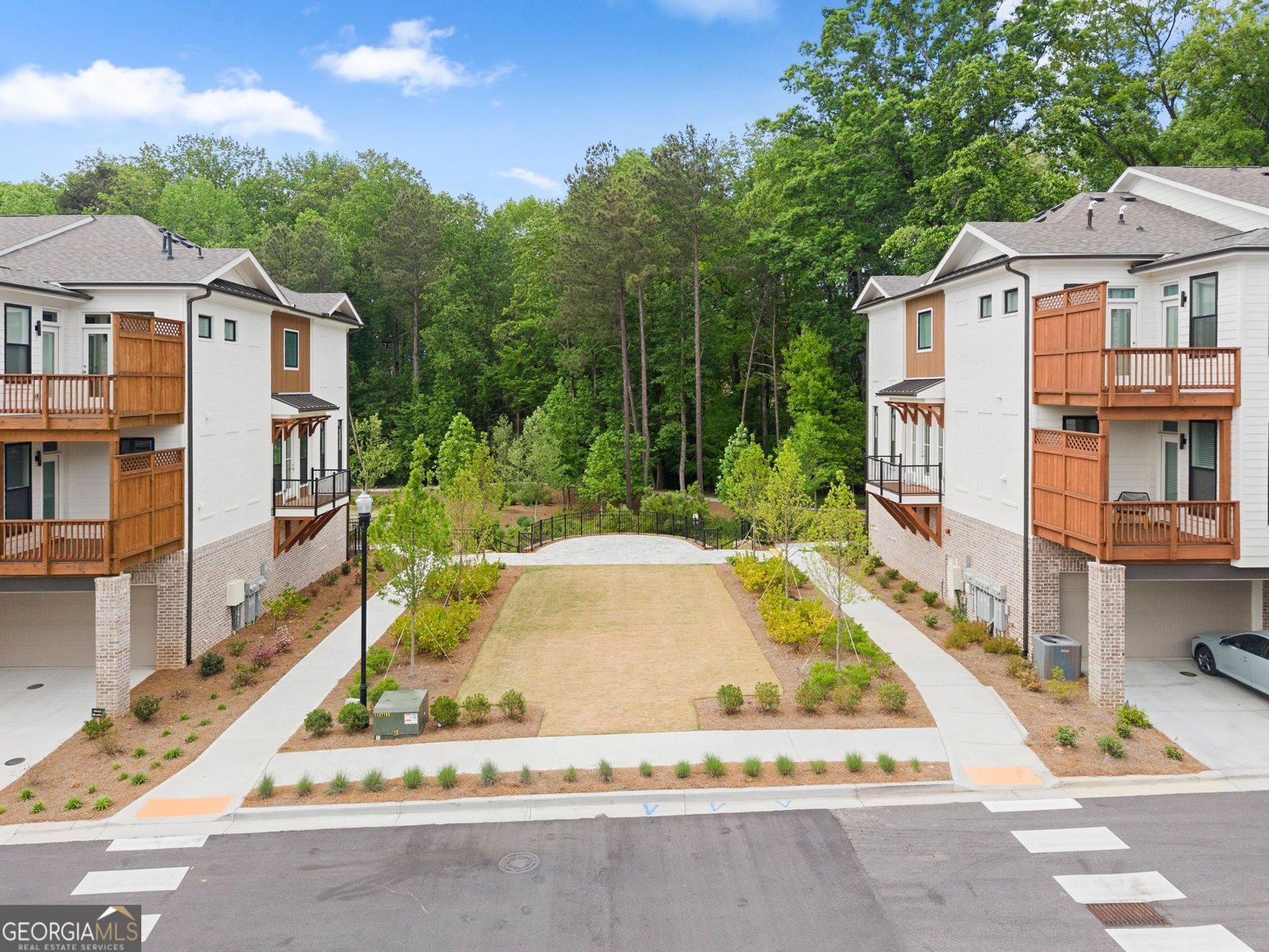 320 Olmstead Way Alpharetta - Photo 46