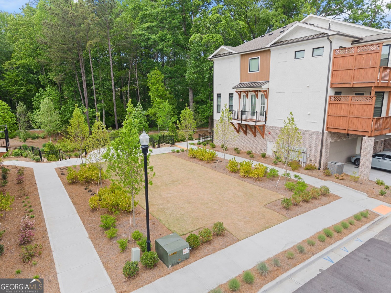 320 Olmstead Way Alpharetta - Photo 47