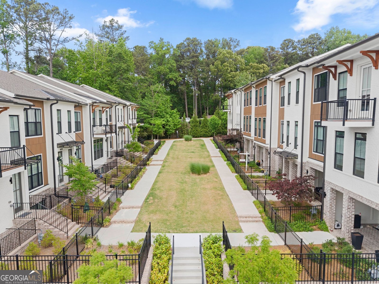 320 Olmstead Way Alpharetta - Photo 48