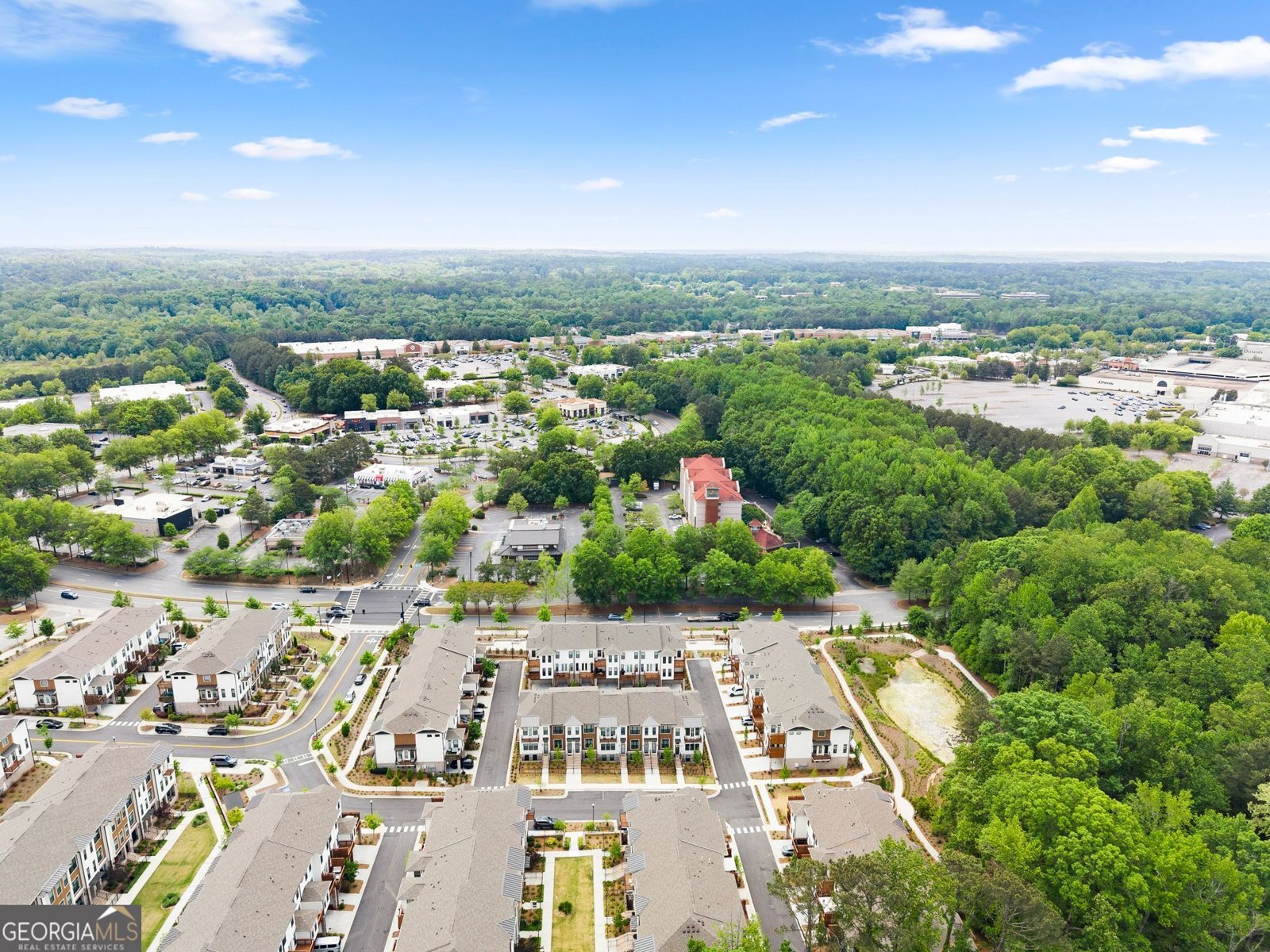 320 Olmstead Way Alpharetta - Photo 49