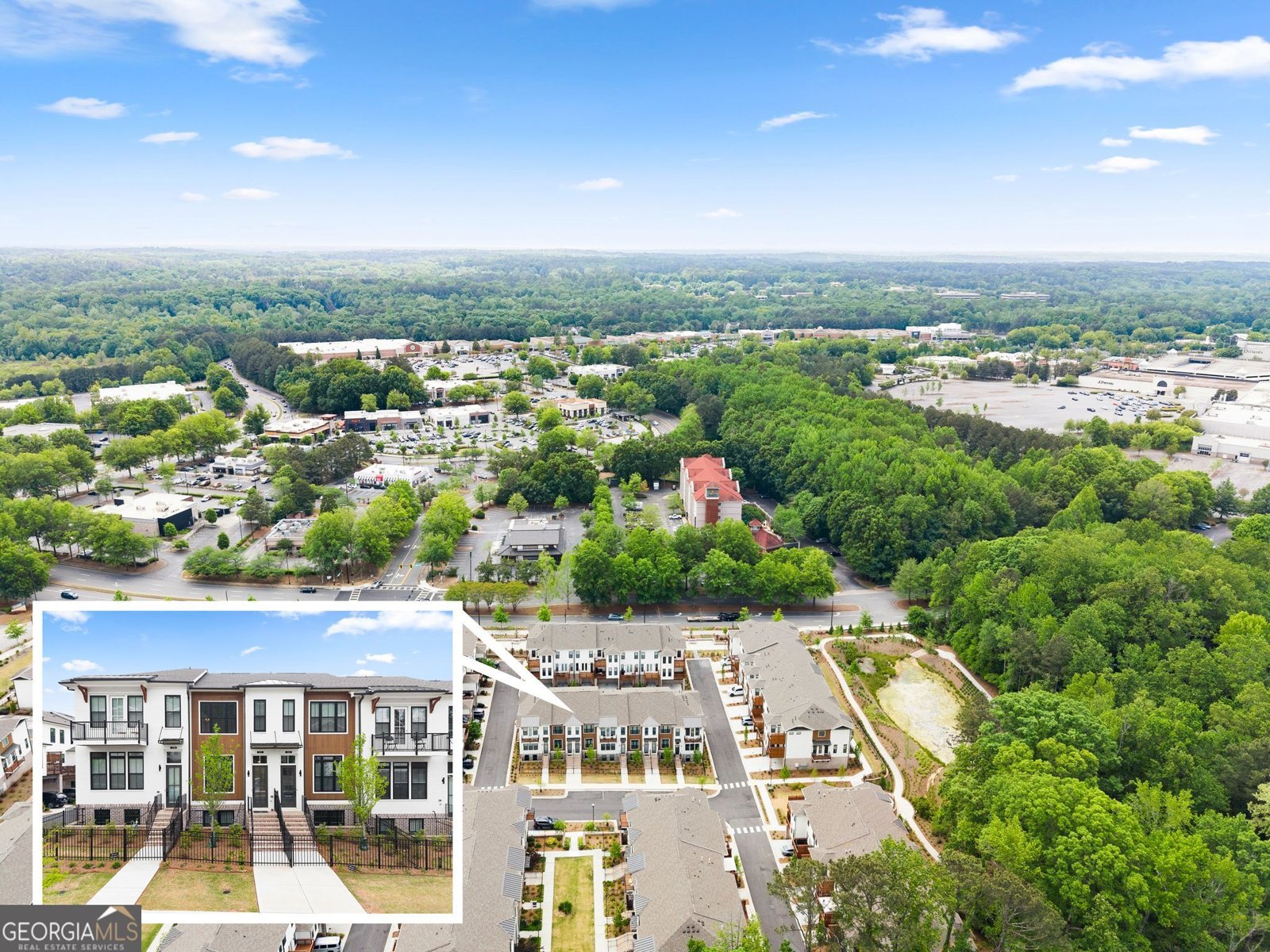320 Olmstead Way Alpharetta - Photo 50