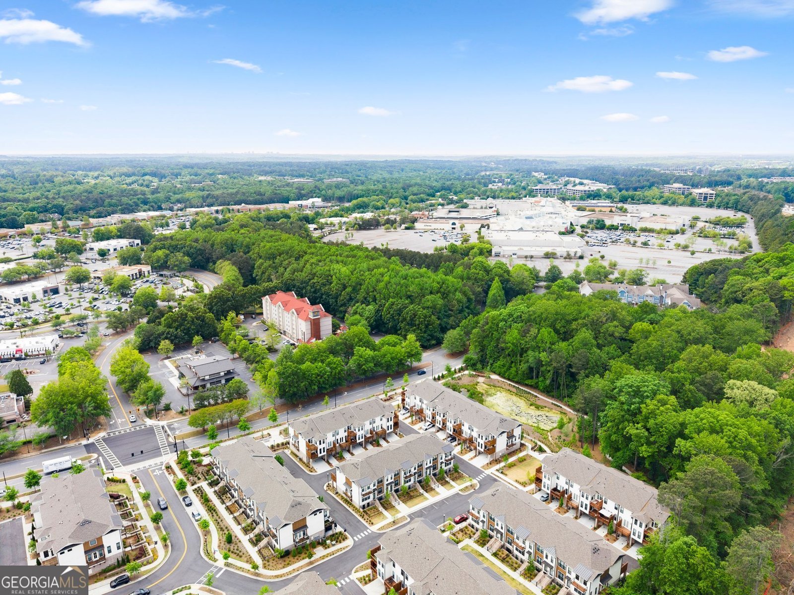 320 Olmstead Way Alpharetta - Photo 51