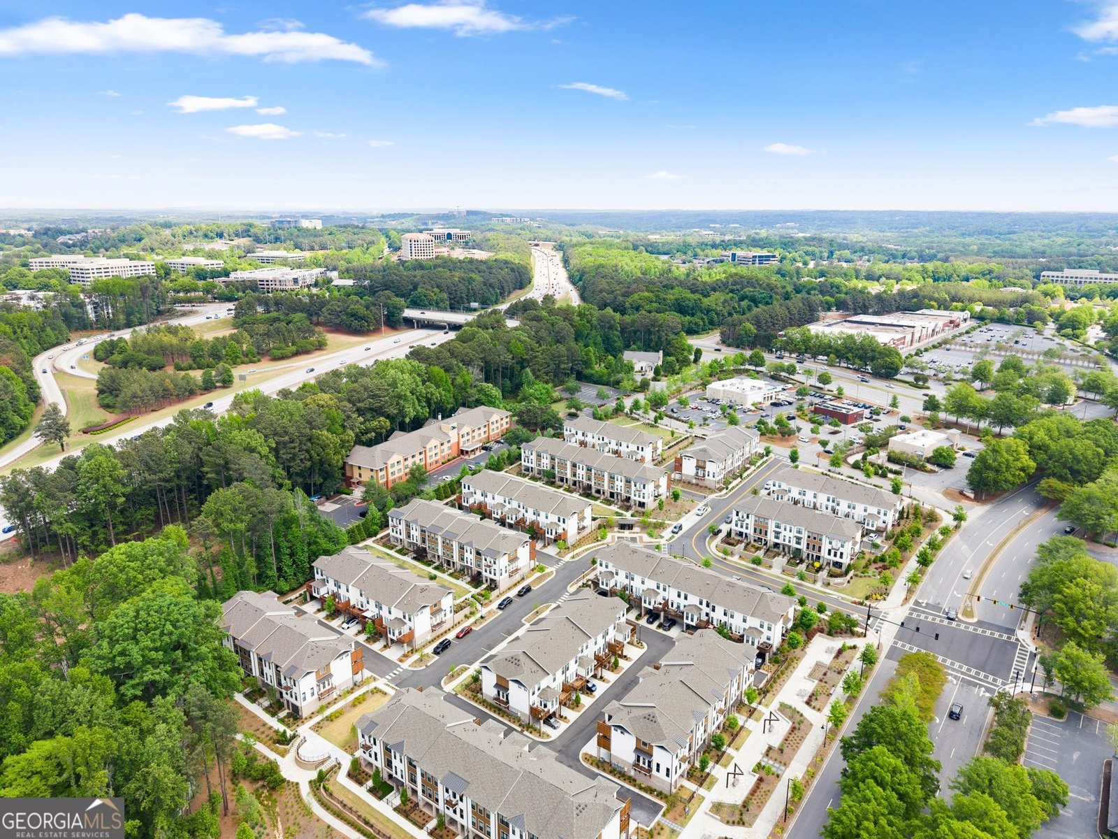 320 Olmstead Way Alpharetta - Photo 53