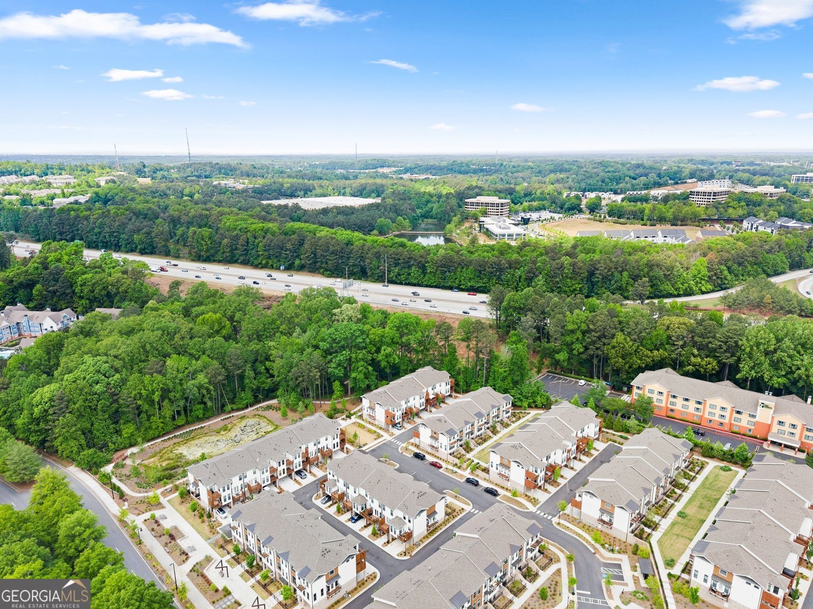 320 Olmstead Way Alpharetta - Photo 55