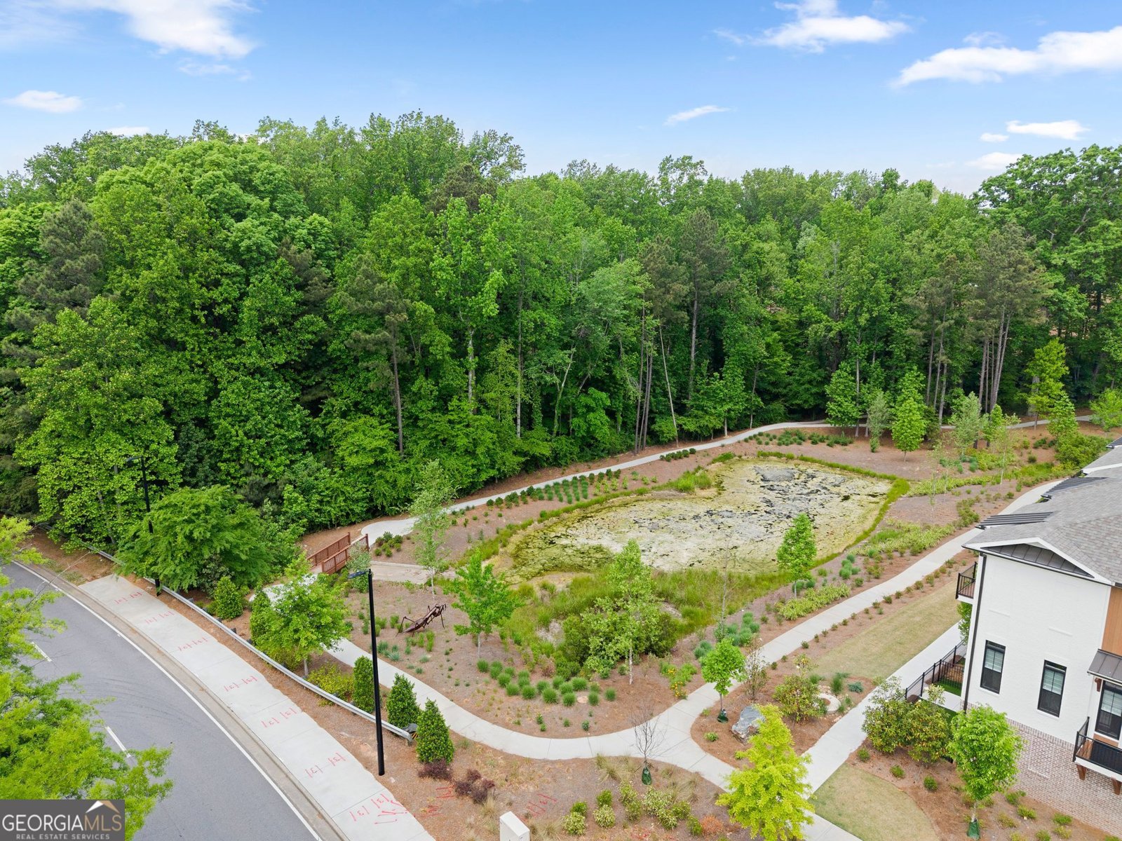 320 Olmstead Way Alpharetta - Photo 56