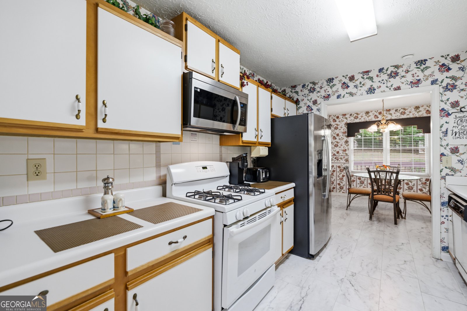 285 Burch Road Fayetteville - Photo 14