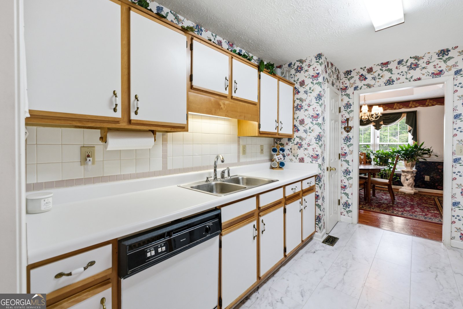 285 Burch Road Fayetteville - Photo 15