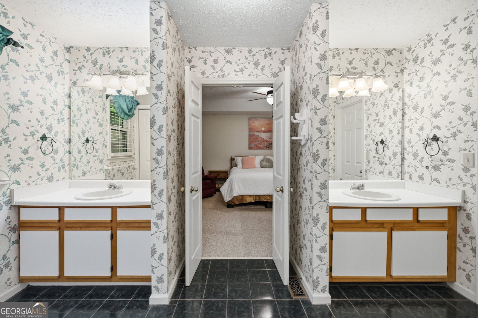 285 Burch Road Fayetteville - Photo 22